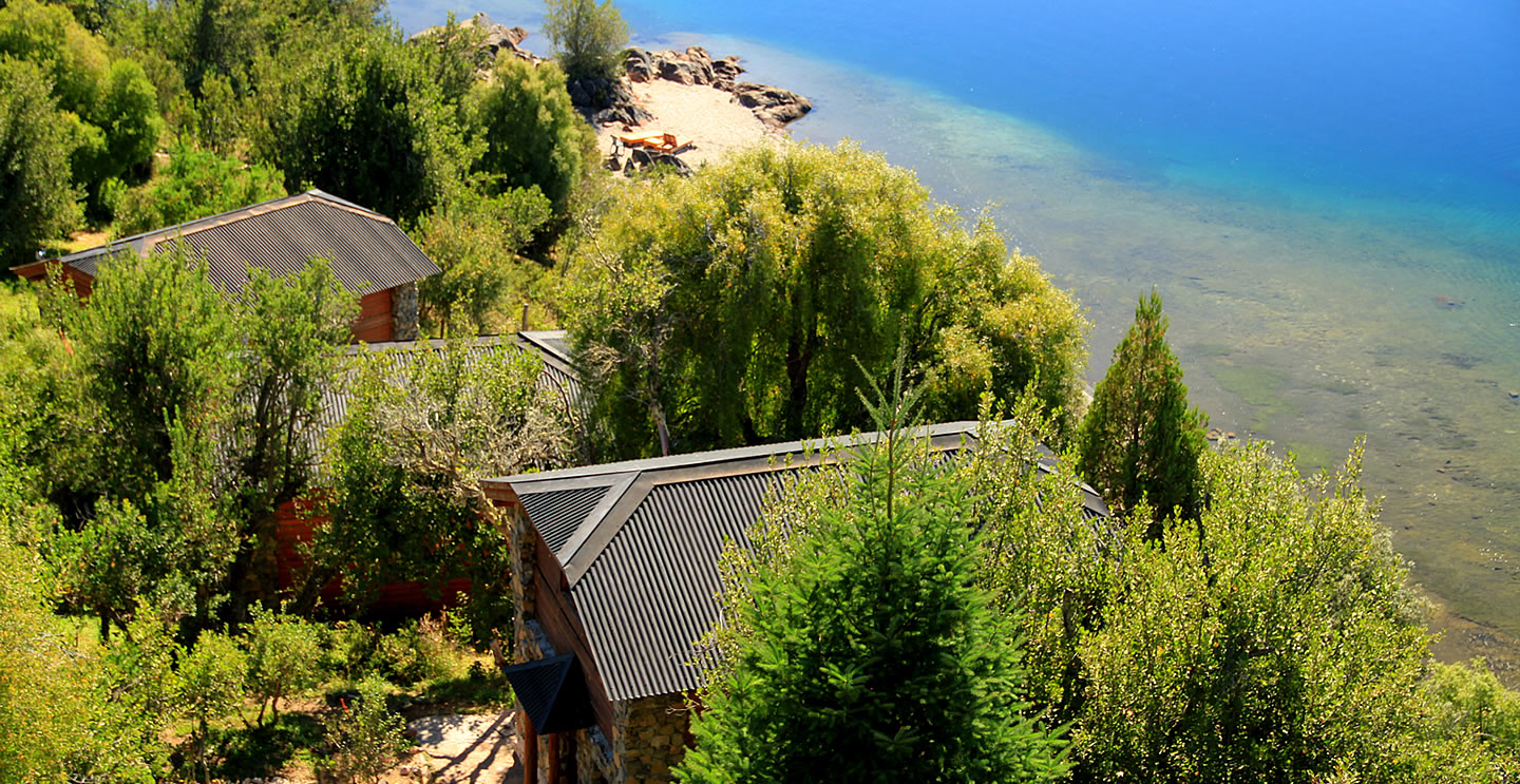 Habitaciones Orquideas Hotel